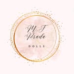 MF Prada Dolls